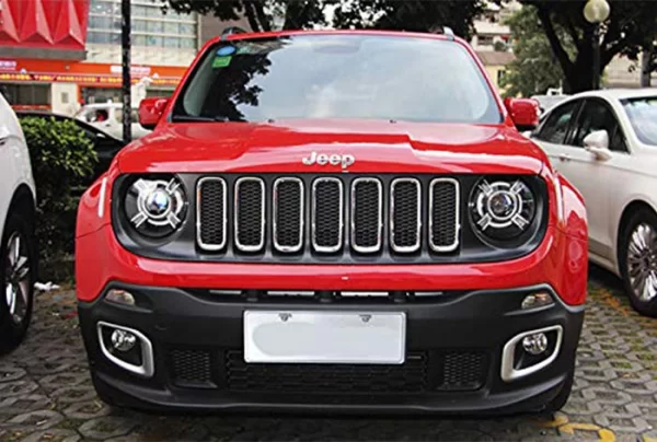 Liwiny HID Conversion Kit (1)