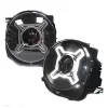 Liwiny HID Conversion Kit (2)