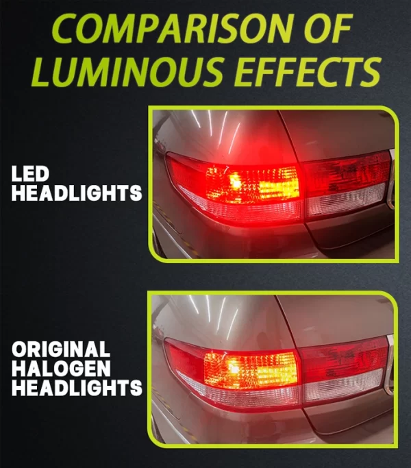 Liwiny LED Car Light (1)