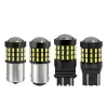 Liwiny LED Car Light (2)