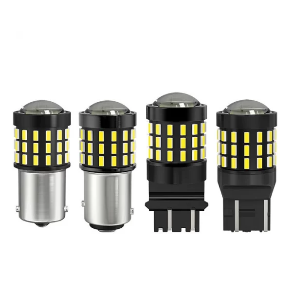 Liwiny LED Car Light (2)