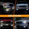 Liwiny LED Fog Light (1)