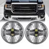 Liwiny LED Fog Light (1)