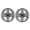 Liwiny LED Fog Light (2)