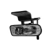 Liwiny LED Fog Light (2)