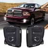 Liwiny LED Fog Light Kit