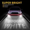 Liwiny LED Fog Light Kits (1)