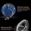 Liwiny LED Headlight (1)