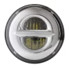 Liwiny LED Headlight (2)(1)