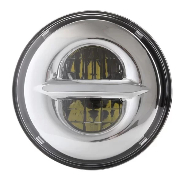 Liwiny LED Headlight (2)(1)