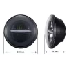 Liwiny LED Headlight (3)(1)