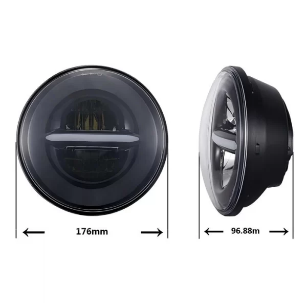 Liwiny LED Headlight (3)(1)