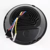 Liwiny LED Headlight (4)(1)