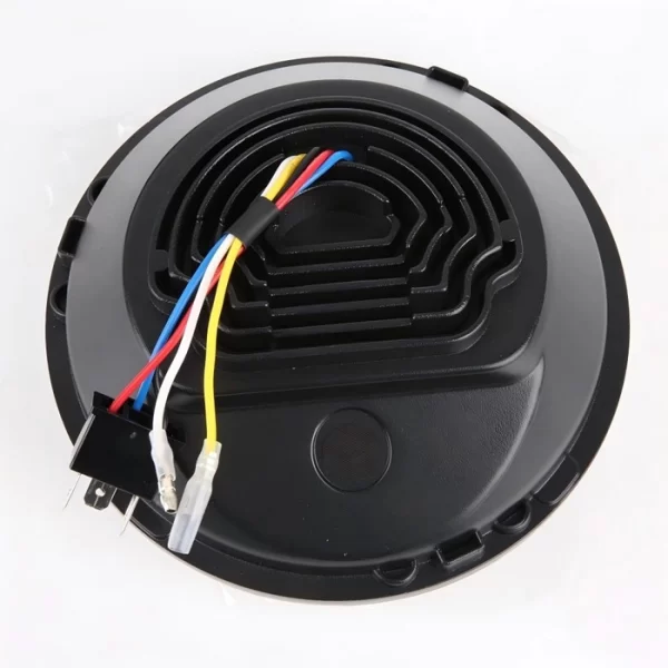 Liwiny LED Headlight (4)(1)