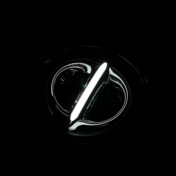 Liwiny LED Headlight (5)(1)