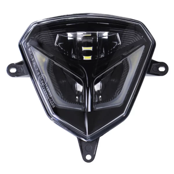 Liwiny LED Headlight Assembly (1)_1