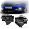 Liwiny Led Fog Driving Lights (1)