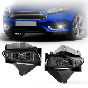 Liwiny Led Fog Driving Lights (1)