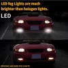 Liwiny Led Fog Driving Lights (2)