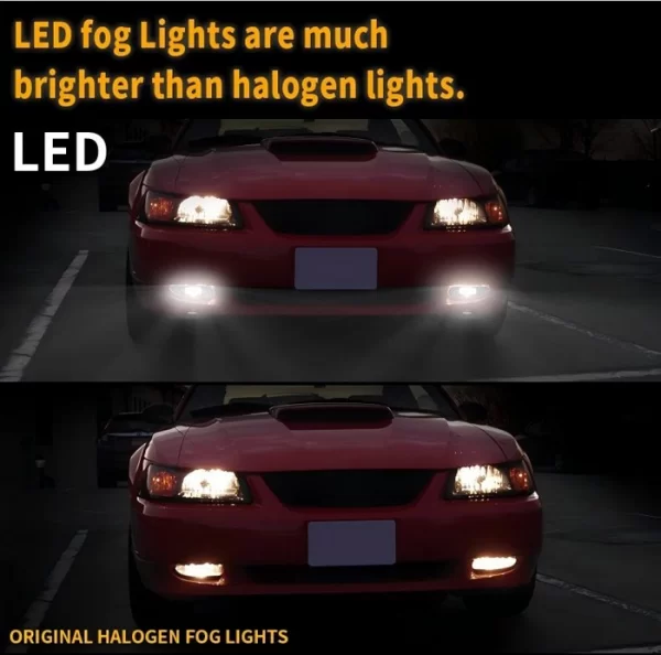 Liwiny Led Fog Driving Lights (2)