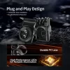 Liwiny Led Fog Light (1)