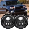 Liwiny Led Fog Light (1)