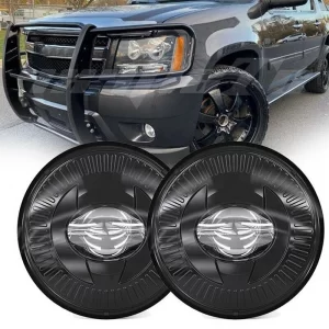 Liwiny Led Fog Light (1)