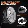 Liwiny Led Fog Light (2)