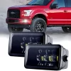 Liwiny Led Fog Light (2)