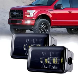 Liwiny Led Fog Light (2)