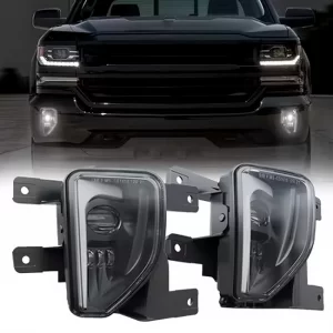Liwiny Led Fog Light Kit (1)(1)