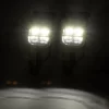 Liwiny Led Fog Light Kits (1)