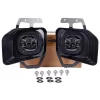 Liwiny Led Fog Light Kits (1)