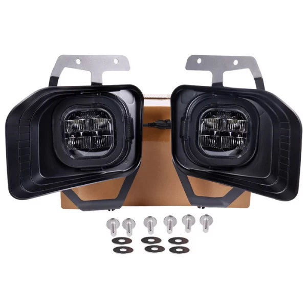 Liwiny Led Fog Light Kits (1)