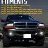 Liwiny Led Fog Light Kits (1)(1)