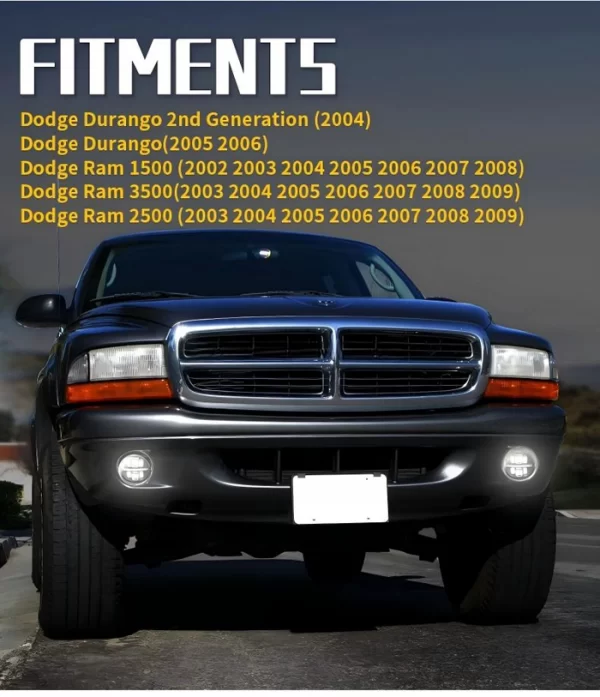 Liwiny Led Fog Light Kits (1)(1)