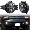 Liwiny Led Fog Light Kits (2)
