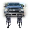 Liwiny Led Fog Light Kits (2)