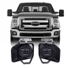Liwiny Led Fog Light Kits (2)