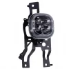 Liwiny Led Fog Light Kits
