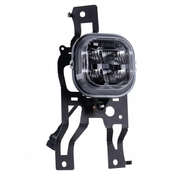 Liwiny Led Fog Light Kits