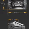 Liwiny Led Fog Lights (1)