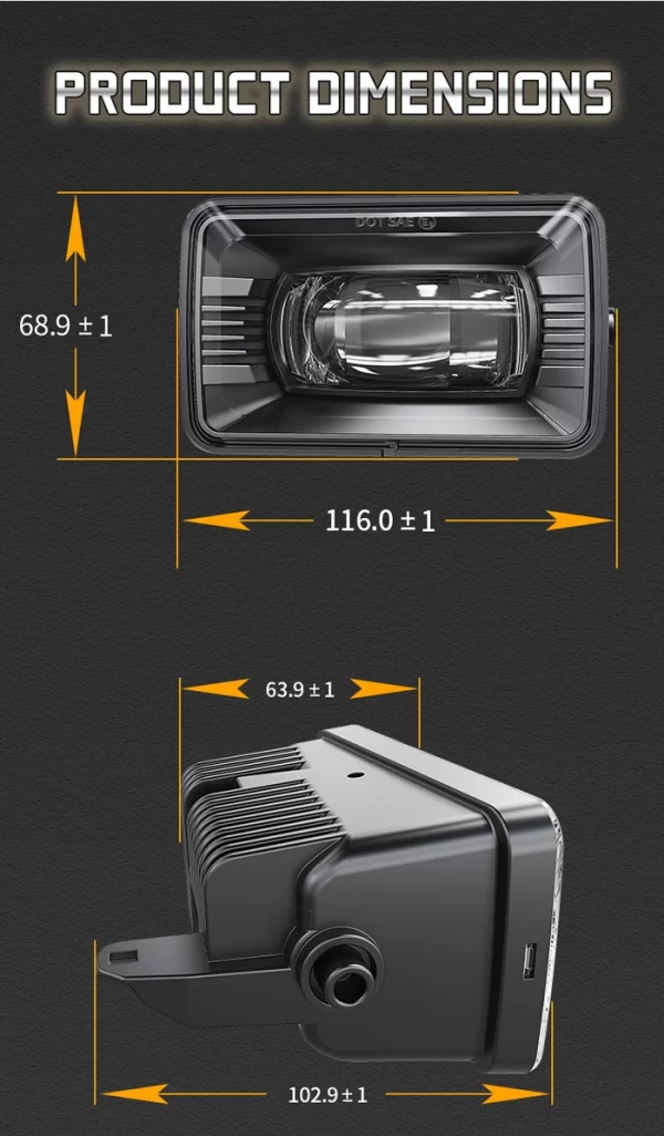 Liwiny Led Fog Lights (1)