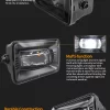 Liwiny Led Fog Lights (2)