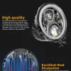 Motorcycle Lighting Accessories (1)