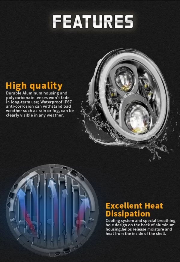 Motorcycle Lighting Accessories (1)