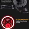 Motorcycle Lighting Accessories (2)