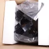 Sequential Turn Signal For Chevy (1)