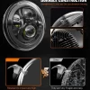 Sport Utility Offroad Accessories (1)(1)
