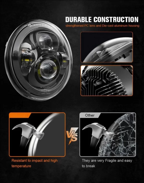 Sport Utility Offroad Accessories (1)(1)